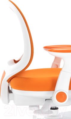 Кресло детское Everprof Kids 102