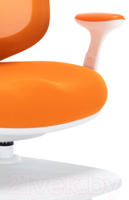 Кресло детское Everprof Kids 102