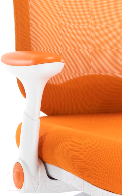 Кресло детское Everprof Kids 102