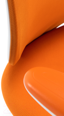 Кресло детское Everprof Kids 102