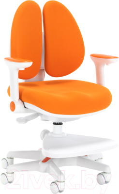 Кресло детское Everprof Kids 101 - фото