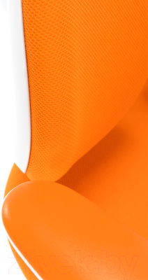 Кресло детское Everprof Kids 101