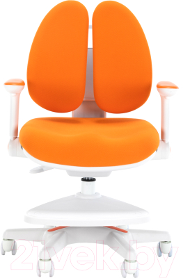 Кресло детское Everprof Kids 101