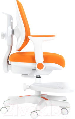 Кресло детское Everprof Kids 101