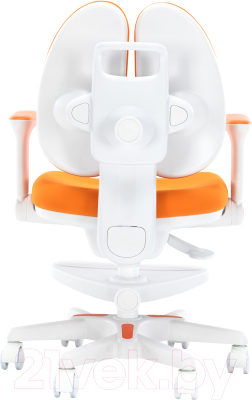 Кресло детское Everprof Kids 101