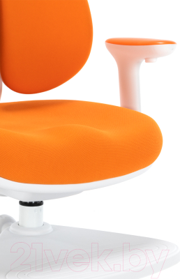 Кресло детское Everprof Kids 101