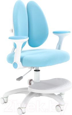 Кресло детское Everprof Kids 104 - фото