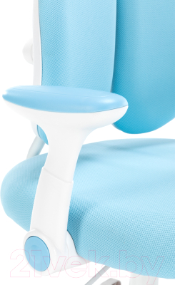 Кресло детское Everprof Kids 104