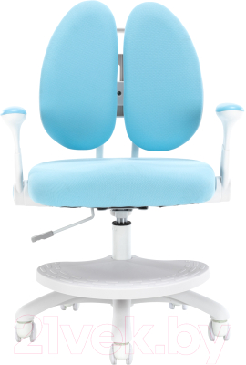 Кресло детское Everprof Kids 104