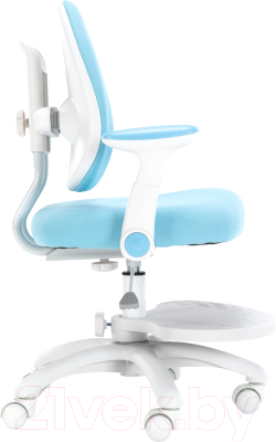 Кресло детское Everprof Kids 104