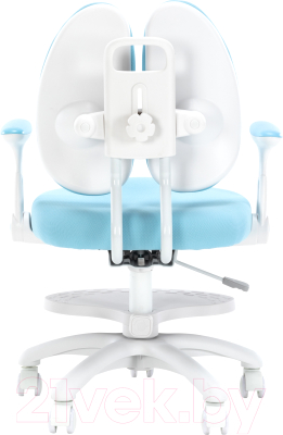 Кресло детское Everprof Kids 104