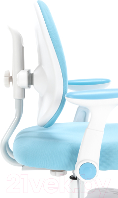 Кресло детское Everprof Kids 104