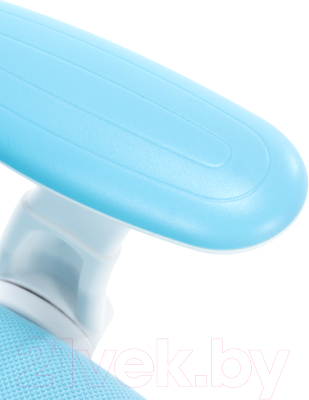 Кресло детское Everprof Kids 104