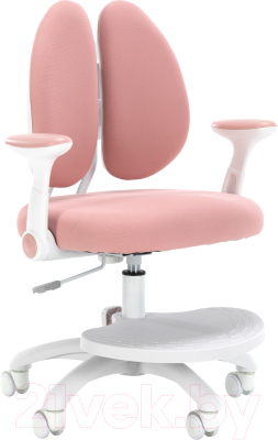 Кресло детское Everprof Kids 104 - фото