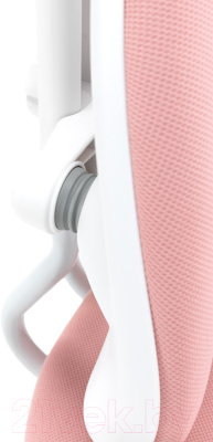 Кресло детское Everprof Kids 104