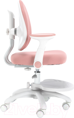 Кресло детское Everprof Kids 104