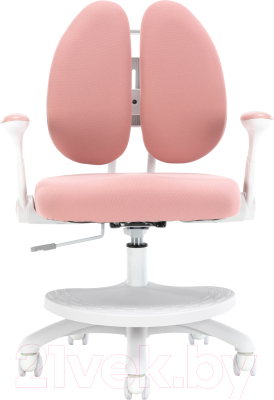 Кресло детское Everprof Kids 104