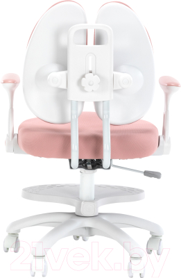 Кресло детское Everprof Kids 104