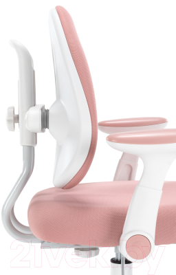 Кресло детское Everprof Kids 104