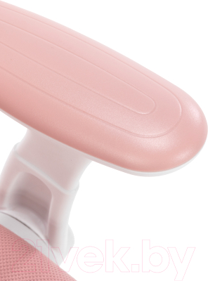 Кресло детское Everprof Kids 104