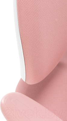 Кресло детское Everprof Kids 104