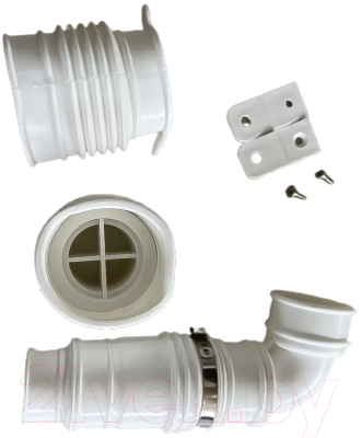 Поверхностный насос Maxpump Sanilift 300