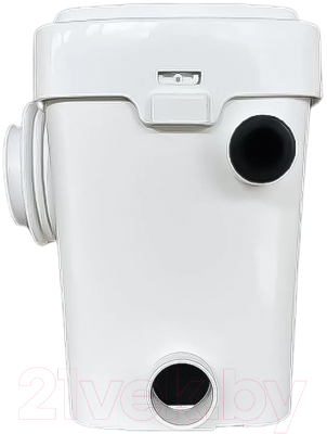 Поверхностный насос Maxpump Sanilift 600