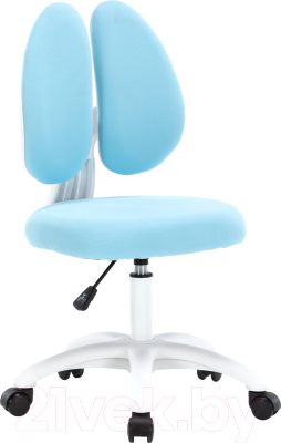 Кресло детское Everprof Kids 103 - фото