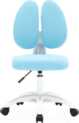 Кресло детское Everprof Kids 103