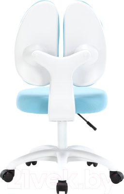 Кресло детское Everprof Kids 103