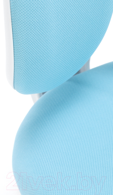 Кресло детское Everprof Kids 103