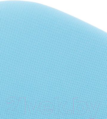 Кресло детское Everprof Kids 103