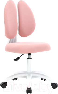 Кресло детское Everprof Kids 103 - фото