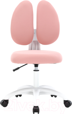 Кресло детское Everprof Kids 103