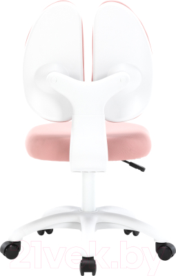 Кресло детское Everprof Kids 103