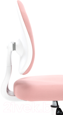 Кресло детское Everprof Kids 103