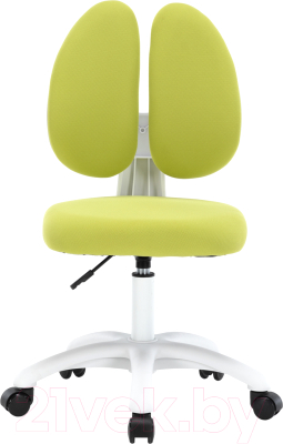 Кресло детское Everprof Kids 103