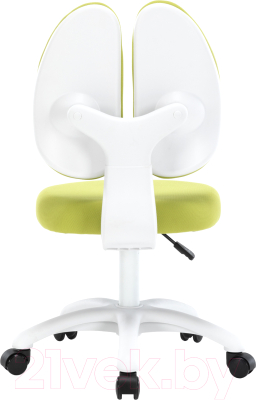 Кресло детское Everprof Kids 103