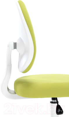 Кресло детское Everprof Kids 103