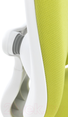 Кресло детское Everprof Kids 103