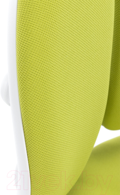 Кресло детское Everprof Kids 103