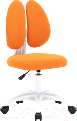 Кресло детское Everprof Kids 103 - фото