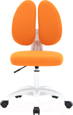 Кресло детское Everprof Kids 103