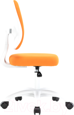 Кресло детское Everprof Kids 103