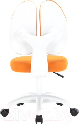 Кресло детское Everprof Kids 103