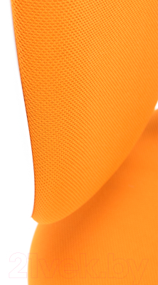 Кресло детское Everprof Kids 103