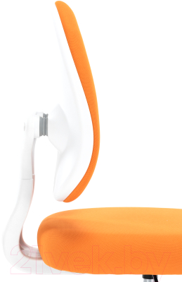 Кресло детское Everprof Kids 103