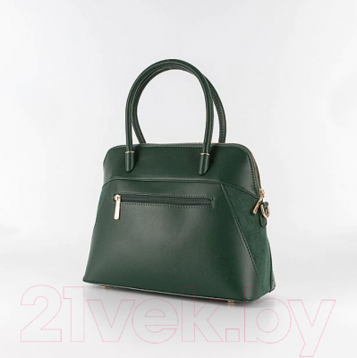 Сумка David Jones 823-CM6749-DGN