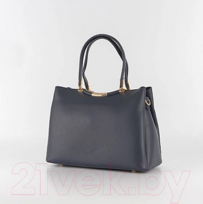 Сумка David Jones 823-CM6752-DBL (синий)