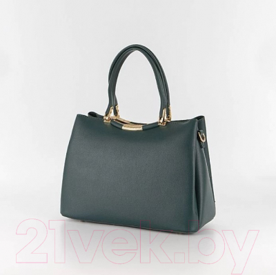 Сумка David Jones 823-CM6752-DGN